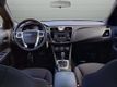 2014 Chrysler 200 4dr Sedan Touring - 22925110 - 30