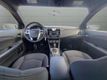 2014 Chrysler 200 4dr Sedan Touring - 22925110 - 31