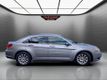 2014 Chrysler 200 4dr Sedan Touring - 22925110 - 5