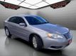 2014 Chrysler 200 4dr Sedan Touring - 22925110 - 6