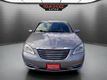 2014 Chrysler 200 4dr Sedan Touring - 22925110 - 7