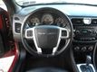 2014 Chrysler 200 Super S Group - 22498005 - 18