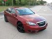 2014 Chrysler 200 Super S Group - 22498005 - 1