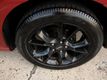 2014 Chrysler 200 Super S Group - 22498005 - 30