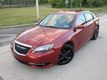 2014 Chrysler 200 Super S Group - 22498005 - 3