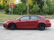 2014 Chrysler 200 Super S Group - 22498005 - 5