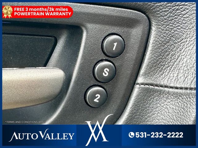 2014 Chrysler 300 300C John Varvatos Limited Edition Sedan 4D - 22989945 - 15