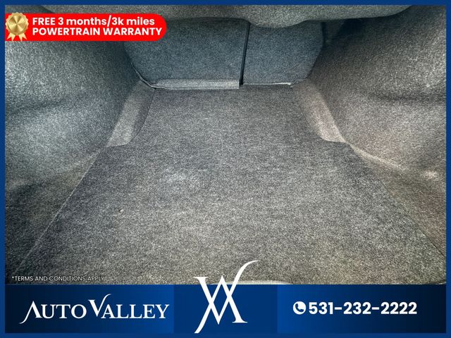 2014 Chrysler 300 300C John Varvatos Limited Edition Sedan 4D - 22989945 - 41