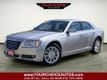 2014 Chrysler 300 4dr Sedan 300C AWD - 23045956 - 0