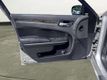 2014 Chrysler 300 4dr Sedan 300C AWD - 23045956 - 11