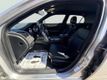 2014 Chrysler 300 4dr Sedan 300C AWD - 23045956 - 12
