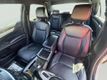 2014 Chrysler 300 4dr Sedan 300C AWD - 23045956 - 13