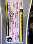 2014 Chrysler 300 4dr Sedan 300C AWD - 23045956 - 14