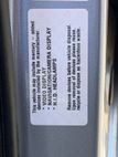 2014 Chrysler 300 4dr Sedan 300C AWD - 23045956 - 15
