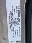 2014 Chrysler 300 4dr Sedan 300C AWD - 23045956 - 16