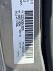 2014 Chrysler 300 4dr Sedan 300C AWD - 23045956 - 17