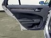 2014 Chrysler 300 4dr Sedan 300C AWD - 23045956 - 18