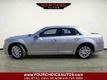 2014 Chrysler 300 4dr Sedan 300C AWD - 23045956 - 1