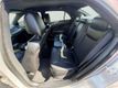 2014 Chrysler 300 4dr Sedan 300C AWD - 23045956 - 19