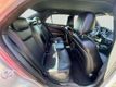 2014 Chrysler 300 4dr Sedan 300C AWD - 23045956 - 21