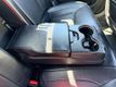 2014 Chrysler 300 4dr Sedan 300C AWD - 23045956 - 22