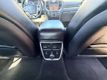2014 Chrysler 300 4dr Sedan 300C AWD - 23045956 - 23