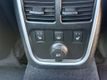 2014 Chrysler 300 4dr Sedan 300C AWD - 23045956 - 24