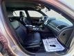 2014 Chrysler 300 4dr Sedan 300C AWD - 23045956 - 26