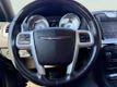2014 Chrysler 300 4dr Sedan 300C AWD - 23045956 - 27