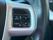 2014 Chrysler 300 4dr Sedan 300C AWD - 23045956 - 28