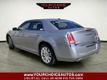 2014 Chrysler 300 4dr Sedan 300C AWD - 23045956 - 2