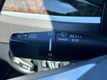 2014 Chrysler 300 4dr Sedan 300C AWD - 23045956 - 30