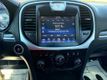 2014 Chrysler 300 4dr Sedan 300C AWD - 23045956 - 32