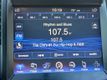 2014 Chrysler 300 4dr Sedan 300C AWD - 23045956 - 33
