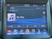 2014 Chrysler 300 4dr Sedan 300C AWD - 23045956 - 34