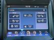 2014 Chrysler 300 4dr Sedan 300C AWD - 23045956 - 35