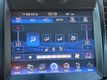 2014 Chrysler 300 4dr Sedan 300C AWD - 23045956 - 36