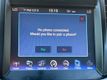 2014 Chrysler 300 4dr Sedan 300C AWD - 23045956 - 38