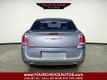 2014 Chrysler 300 4dr Sedan 300C AWD - 23045956 - 3