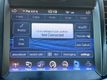 2014 Chrysler 300 4dr Sedan 300C AWD - 23045956 - 39