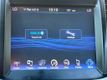 2014 Chrysler 300 4dr Sedan 300C AWD - 23045956 - 40