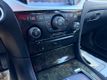 2014 Chrysler 300 4dr Sedan 300C AWD - 23045956 - 42