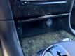 2014 Chrysler 300 4dr Sedan 300C AWD - 23045956 - 43