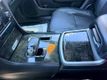 2014 Chrysler 300 4dr Sedan 300C AWD - 23045956 - 44