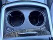 2014 Chrysler 300 4dr Sedan 300C AWD - 23045956 - 45