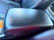 2014 Chrysler 300 4dr Sedan 300C AWD - 23045956 - 46