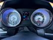 2014 Chrysler 300 4dr Sedan 300C AWD - 23045956 - 48