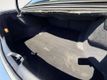 2014 Chrysler 300 4dr Sedan 300C AWD - 23045956 - 4