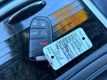 2014 Chrysler 300 4dr Sedan 300C AWD - 23045956 - 50