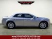 2014 Chrysler 300 4dr Sedan 300C AWD - 23045956 - 5